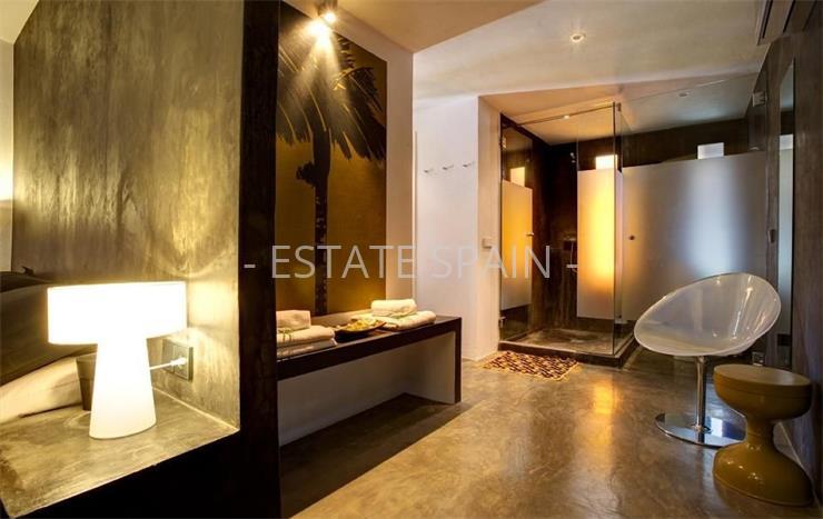 Вилла в Виста Алегре 400 м2 №VL1712147B3E  - Продажа - 11 preview