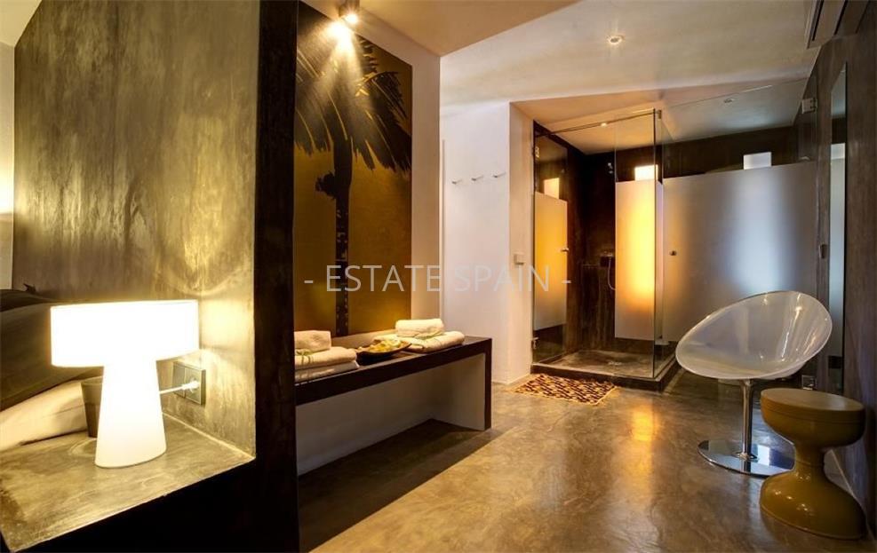 Вилла в Виста Алегре 400 м2 №VL1712147B3E  - Продажа - 11 large