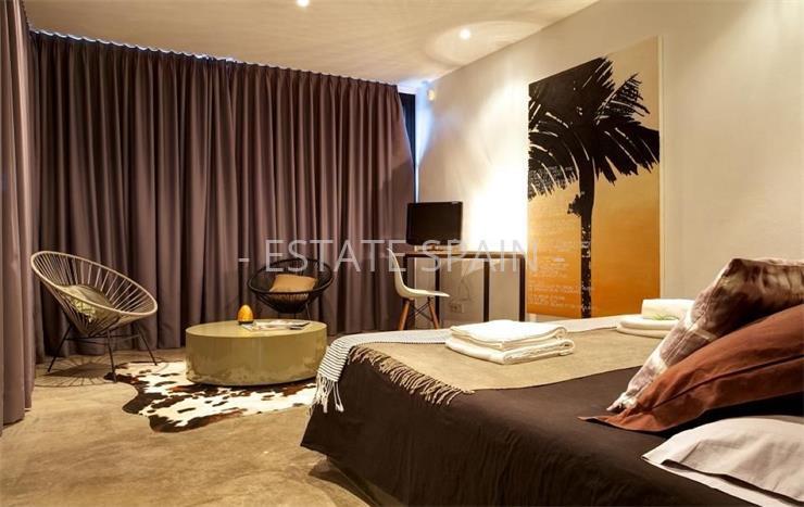 Вилла в Виста Алегре 400 м2 №VL1712147B3E  - Продажа - 12 preview