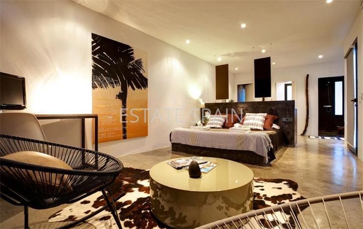 Вилла в Виста Алегре 400 м2 №VL1712147B3E  - Продажа - 13 preview