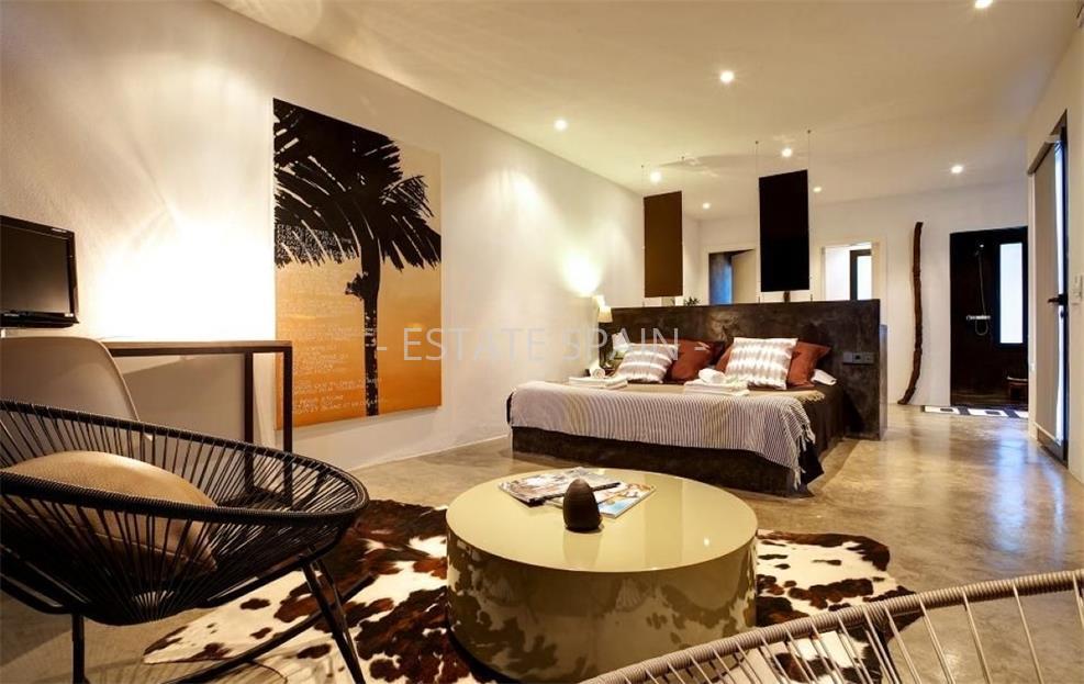 Вилла в Виста Алегре 400 м2 №VL1712147B3E  - Продажа - 13 large