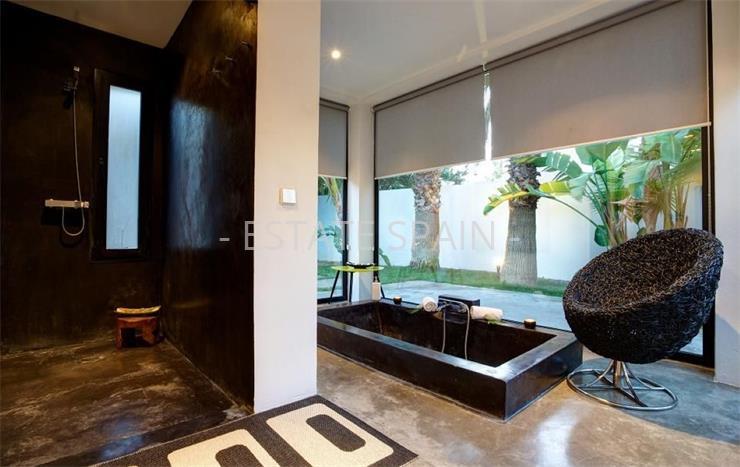 Вилла в Виста Алегре 400 м2 №VL1712147B3E  - Продажа - 14 preview