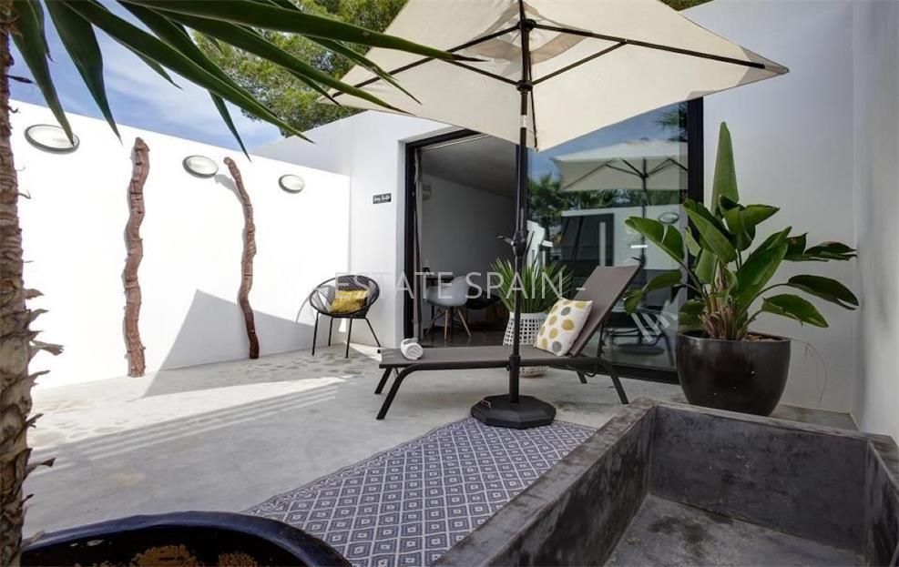 Вилла в Виста Алегре 400 м2 №VL1712147B3E  - Продажа - 15 large