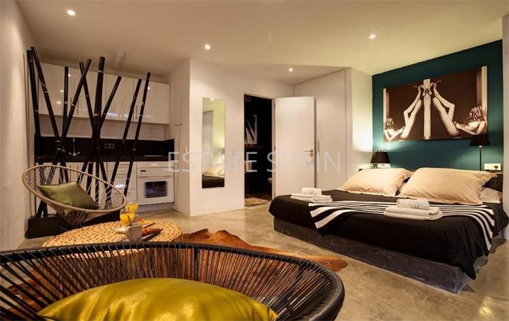 Вилла в Виста Алегре 400 м2 №VL1712147B3E  - Продажа - 16 preview