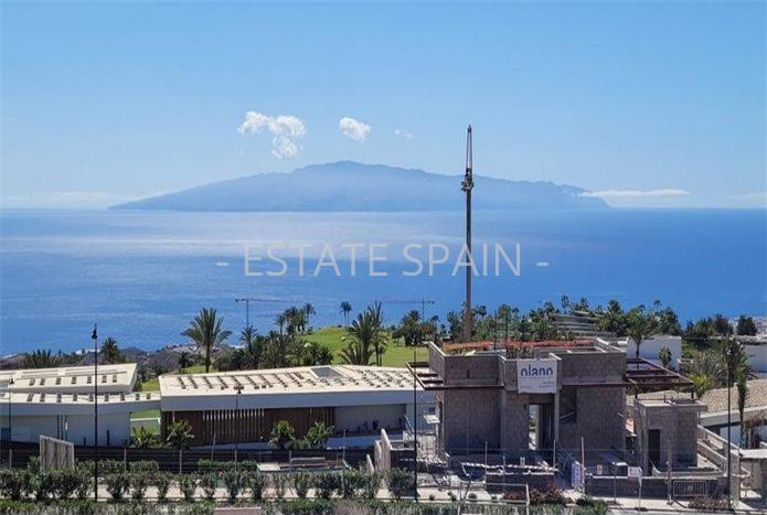 Участок в Гия-де-Исора 1440 м2 №PL234140977C  - Продажа - 2 preview