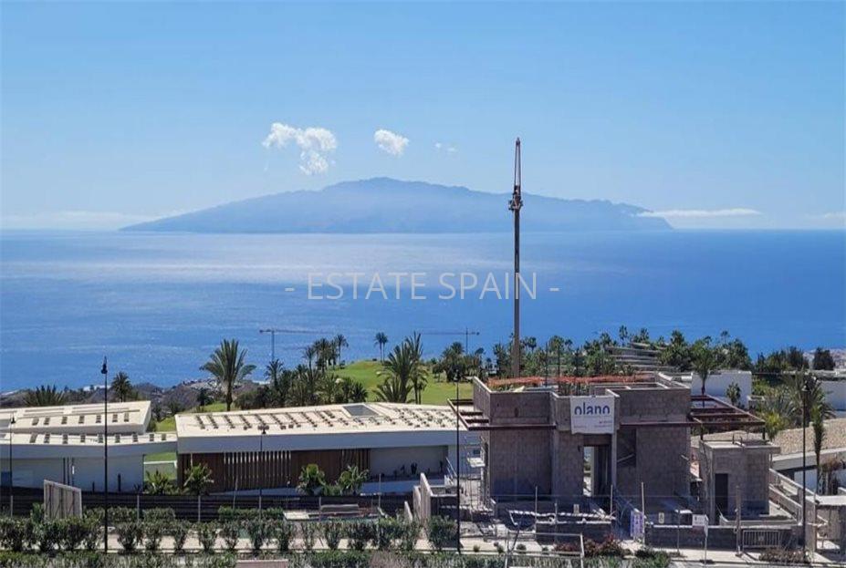 Участок в Гия-де-Исора 1440 м2 №PL234140977C  - Продажа - 2 large