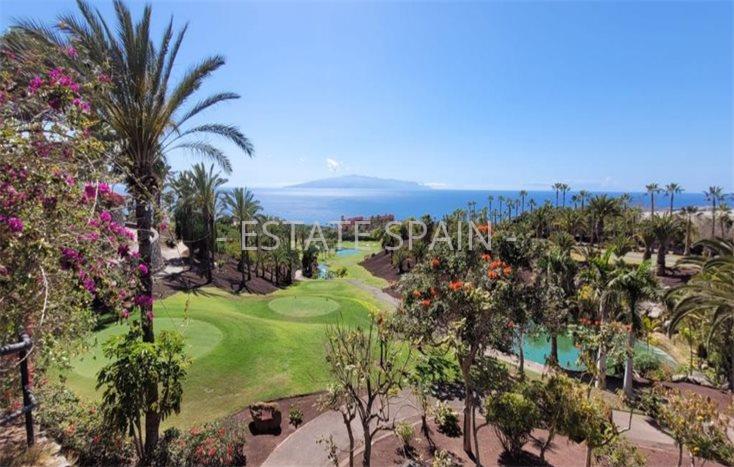 Участок в Гия-де-Исора 1440 м2 №PL234140977C  - Продажа - 1 preview