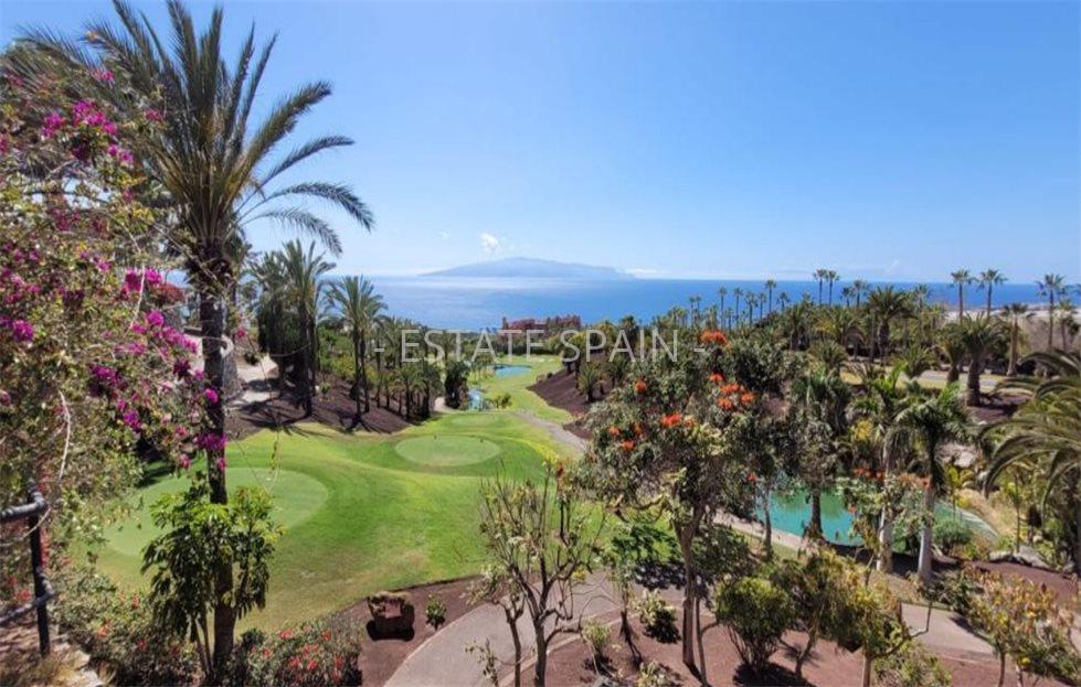 Участок в Гия-де-Исора 1440 м2 №PL234140977C  - Продажа - 1 large