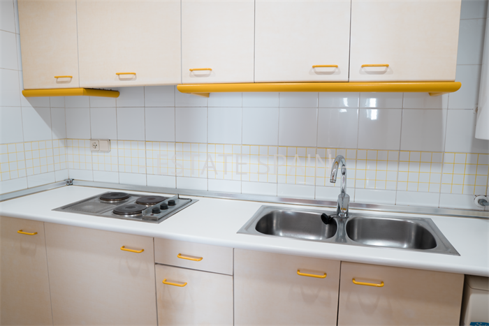 Апартаменты в Бенидорме 65 м2 №ART23943A2BE  - Продажа - 7 preview