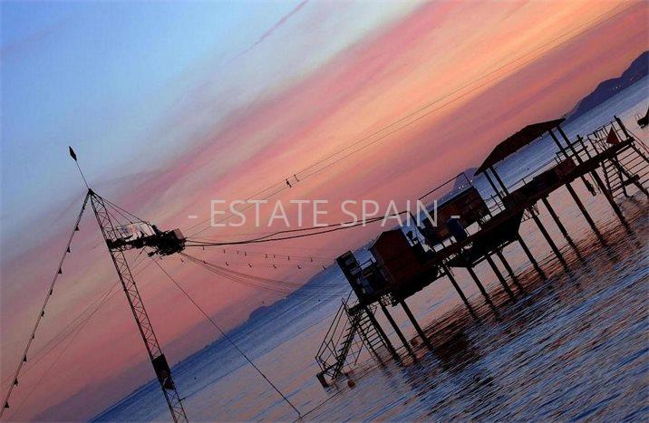 Апартаменты в Бенидорме 65 м2 №ART23943A2BE  - Продажа - 28 preview