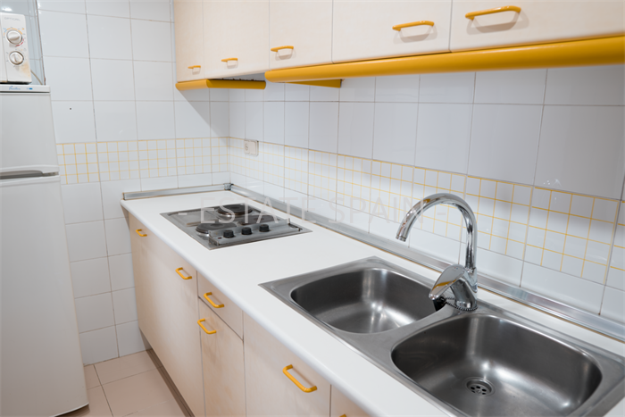 Апартаменты в Бенидорме 65 м2 №ART23943A2BE  - Продажа - 6 preview