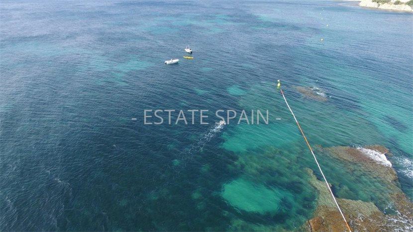 Апартаменты в Бенидорме 65 м2 №ART23943A2BE  - Продажа - 40 preview