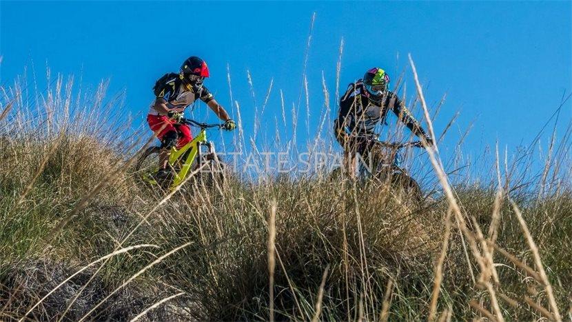 Апартаменты в Бенидорме 65 м2 №ART23943A2BE  - Продажа - 26 preview