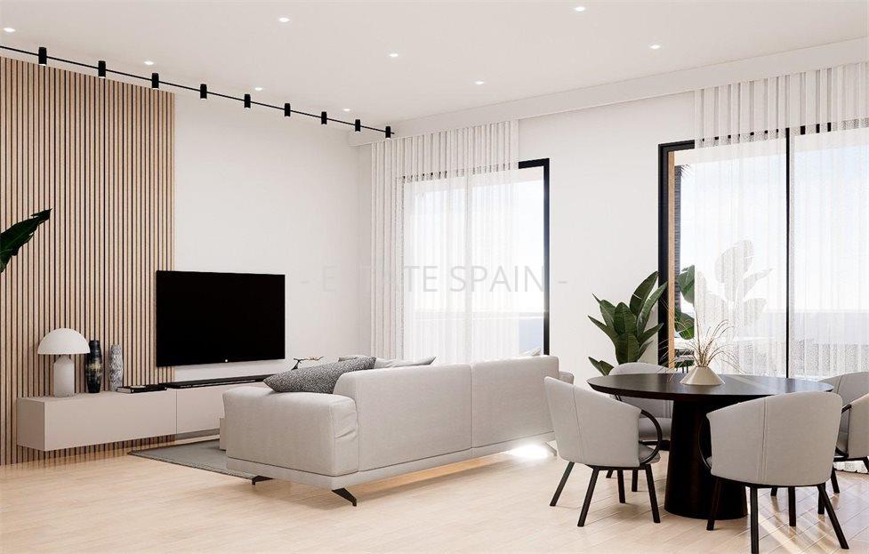 Вилла в Ла-Рехия 176 м2 №VL26116656C1  - Продажа - 4 large