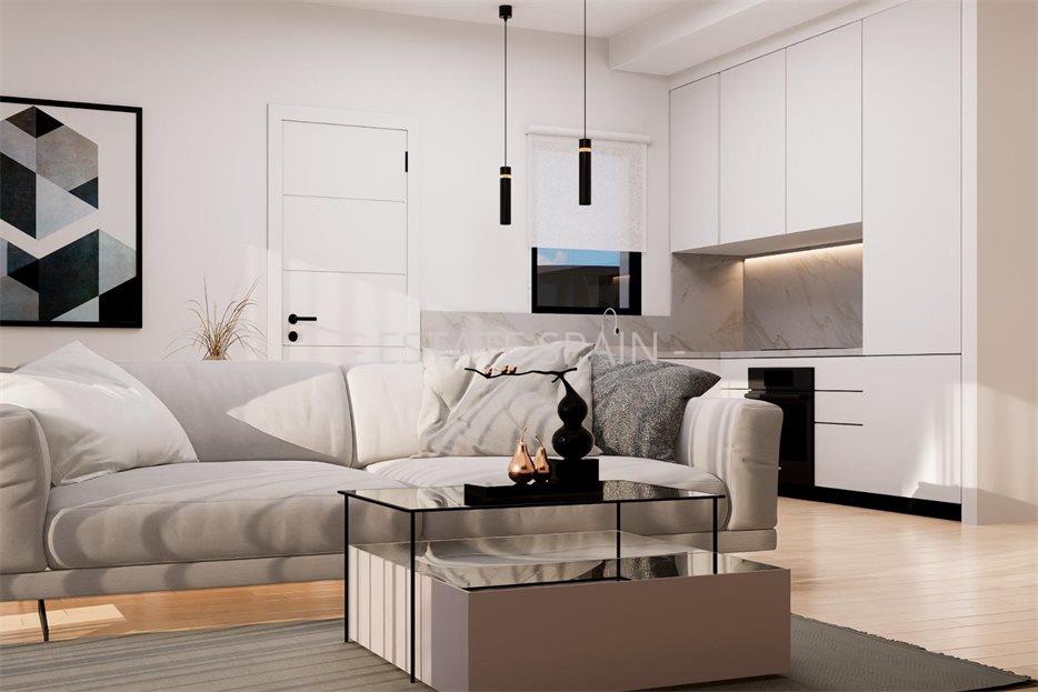 Вилла в Ла-Рехия 176 м2 №VL26116656C1  - Продажа - 7 large