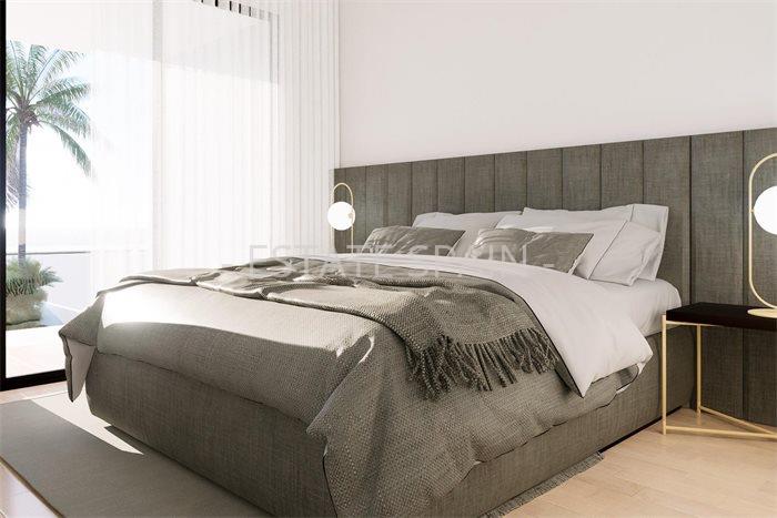 Вилла в Ла-Рехия 176 м2 №VL26116656C1  - Продажа - 10 preview