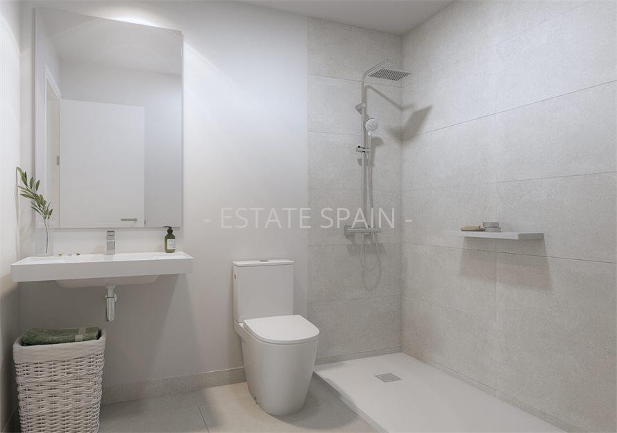 Бунгало в Касаресе 147 м2 №BL2510109265D  - Продажа - 11 large