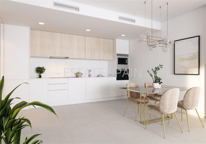 Бунгало в Касаресе 147 м2 №BL2510109265D  - Продажа - 14 preview