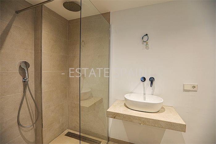 Апартаменты в Кальвия 75 м2 №ART237119E38A  - Продажа - 7 preview