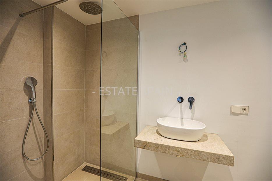 Апартаменты в Кальвия 75 м2 №ART237119E38A  - Продажа - 7 large