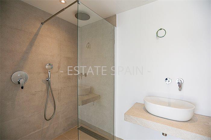 Апартаменты в Кальвия 75 м2 №ART237119E38A  - Продажа - 10 preview