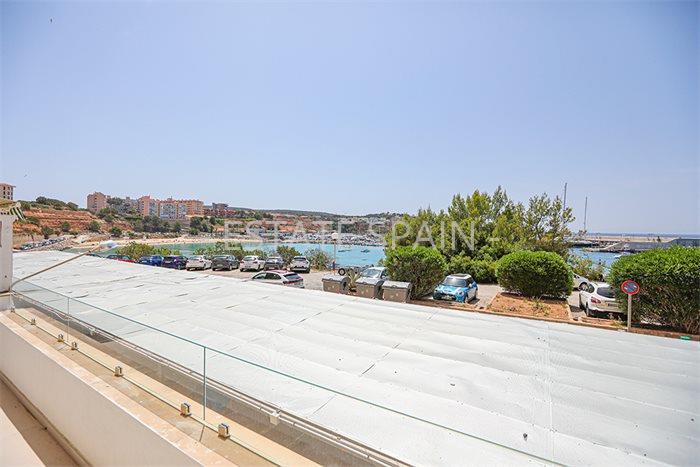 Апартаменты в Кальвия 75 м2 №ART237119E38A  - Продажа - 2 preview