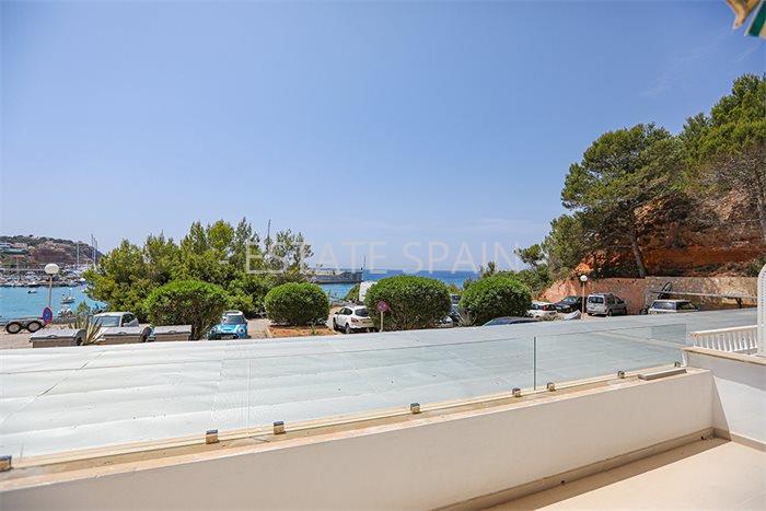 Апартаменты в Кальвия 75 м2 №ART237119E38A  - Продажа - 3 preview