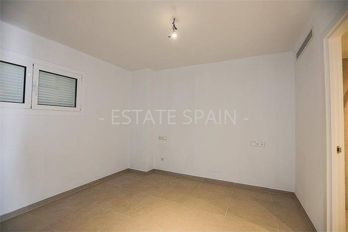 Апартаменты в Кальвия 75 м2 №ART237119E38A  - Продажа - 8 preview