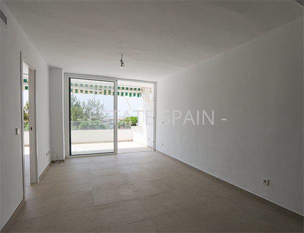 Апартаменты в Кальвия 75 м2 №ART237119E38A  - Продажа - 5 preview