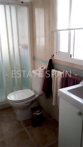 Вилла в Виньюэле 152 м2 №ART19625D5314  - Продажа - 19 large