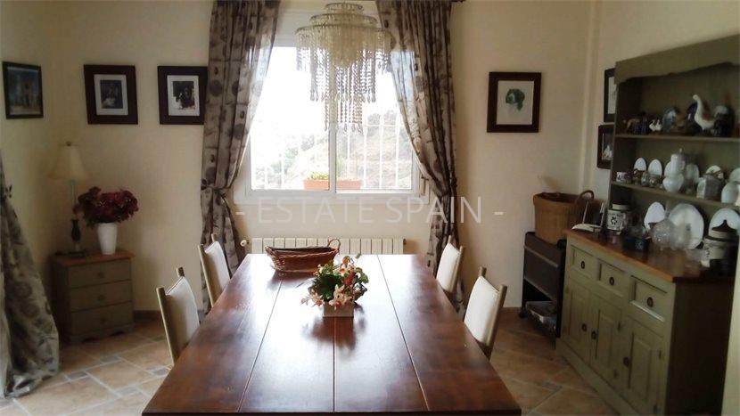 Вилла в Виньюэле 152 м2 №ART19625D5314  - Продажа - 9 preview