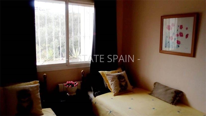 Вилла в Виньюэле 152 м2 №ART19625D5314  - Продажа - 17 preview