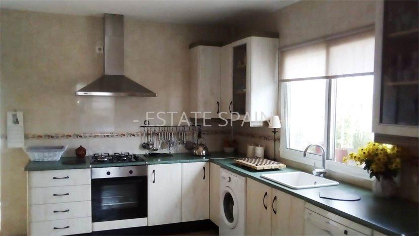 Вилла в Виньюэле 152 м2 №ART19625D5314  - Продажа - 12 preview