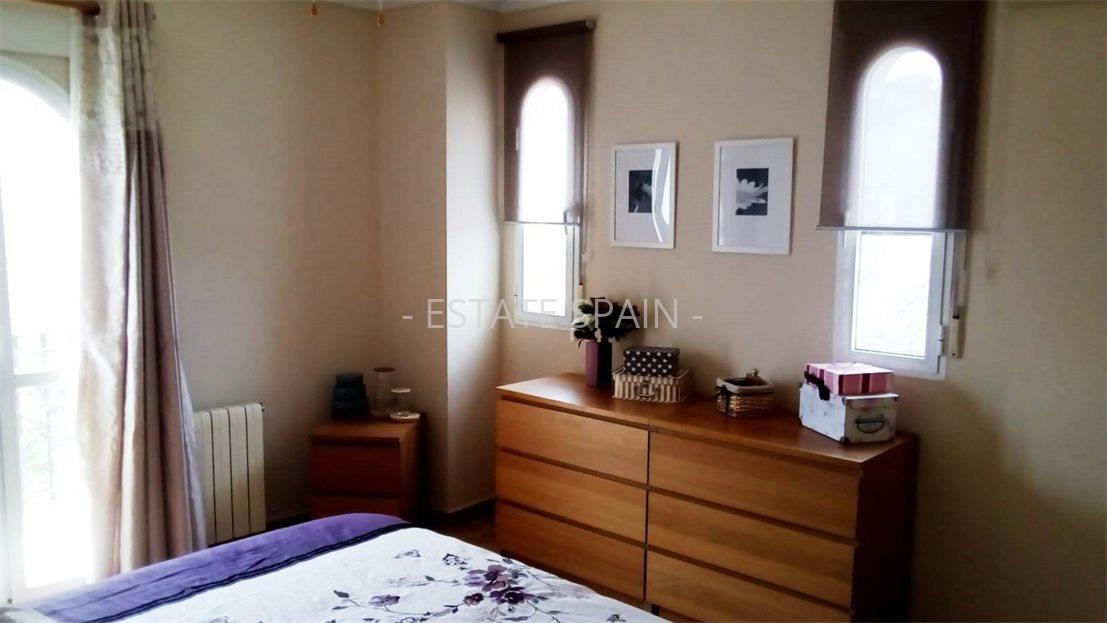 Вилла в Виньюэле 152 м2 №ART19625D5314  - Продажа - 16 large