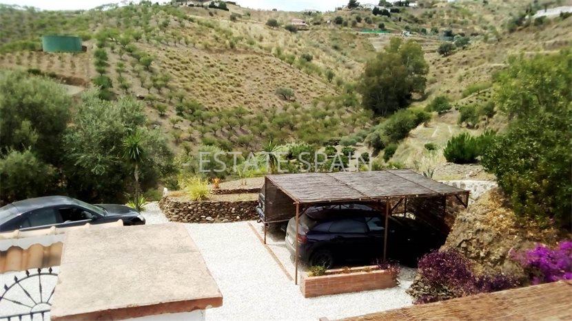 Вилла в Виньюэле 152 м2 №ART19625D5314  - Продажа - 5 preview