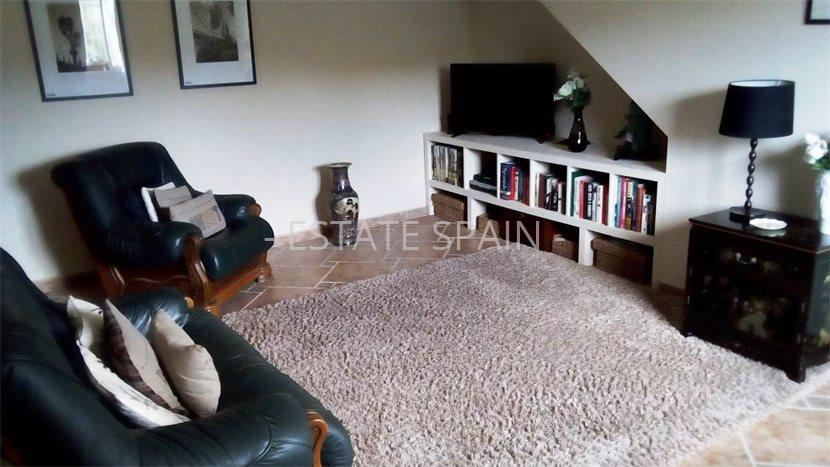 Вилла в Виньюэле 152 м2 №ART19625D5314  - Продажа - 8 preview