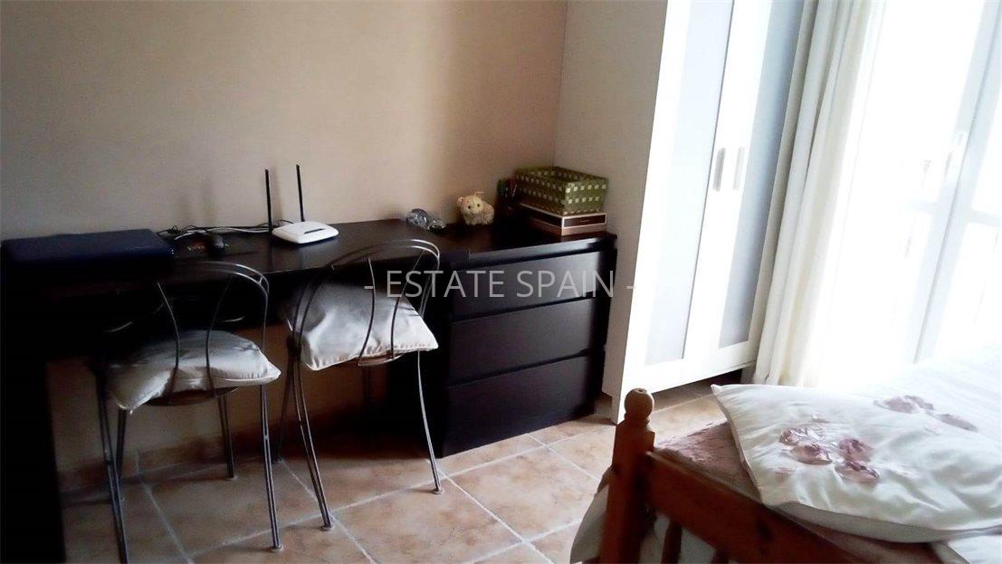 Вилла в Виньюэле 152 м2 №ART19625D5314  - Продажа - 14 large