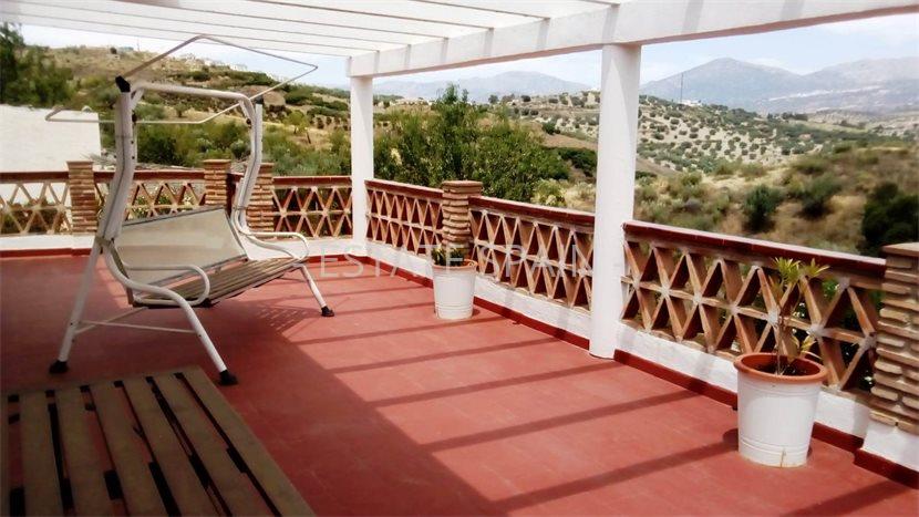 Вилла в Виньюэле 152 м2 №ART19625D5314  - Продажа - 21 preview