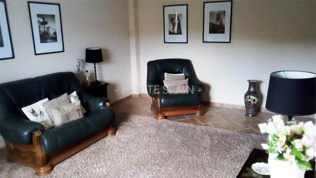 Вилла в Виньюэле 152 м2 №ART19625D5314  - Продажа - 7 large