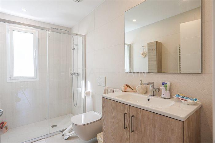 Апартаменты в Санта-Понсе 130 м2 №ART2611989BE0  - Продажа - 23 preview