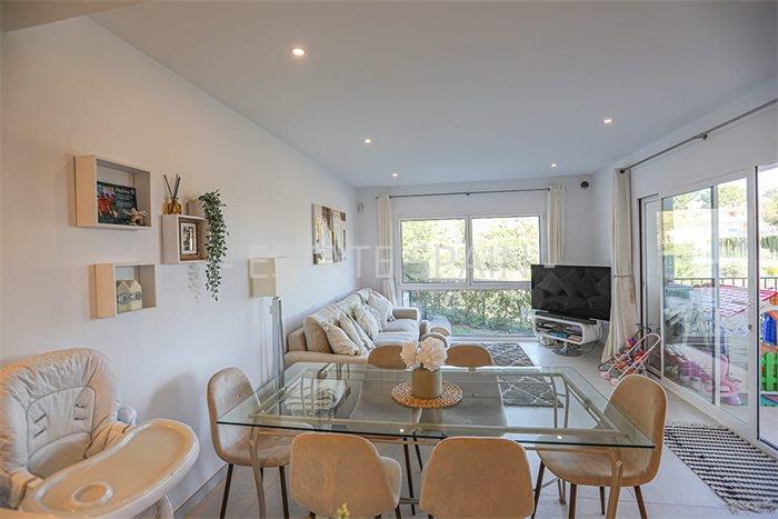 Апартаменты в Санта-Понсе 130 м2 №ART2611989BE0  - Продажа - 19 preview