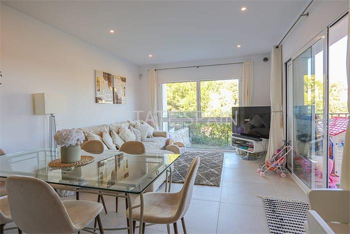 Апартаменты в Санта-Понсе 130 м2 №ART2611989BE0  - Продажа - 22 preview