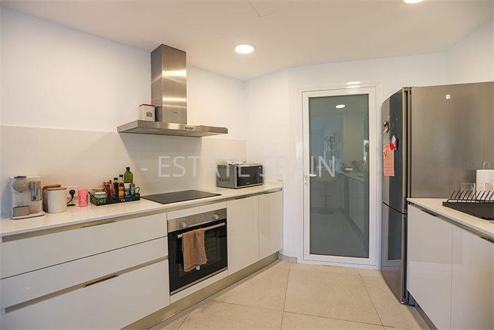 Апартаменты в Санта-Понсе 130 м2 №ART2611989BE0  - Продажа - 36 preview