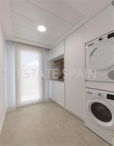 Вилла в Мурсии 97 м2 №VL2619FA8ED  - Продажа - 44 preview