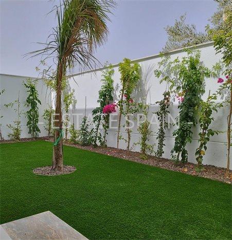 Вилла в Сан-Хавьере 100 м2 №VL26112499D7  - Продажа - 35 preview