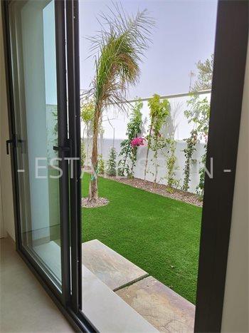 Вилла в Сан-Хавьере 100 м2 №VL26112499D7  - Продажа - 33 preview