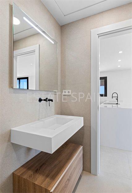 Вилла в Сан-Хавьере 100 м2 №VL26112499D7  - Продажа - 21 large