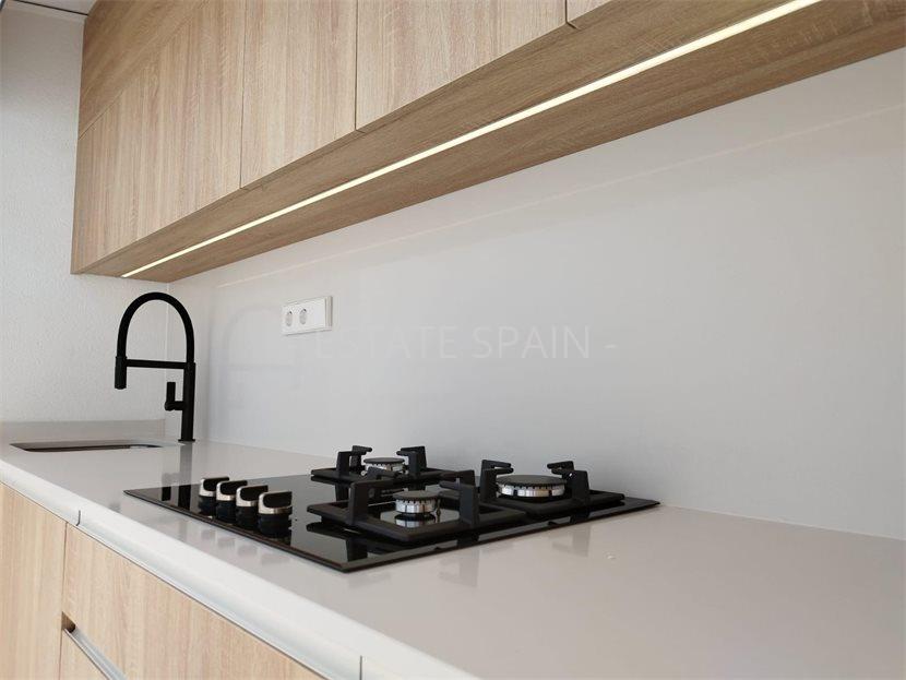 Вилла в Сан-Хавьере 100 м2 №VL26112499D7  - Продажа - 27 large