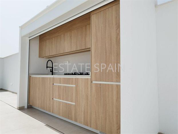 Вилла в Сан-Хавьере 100 м2 №VL26112499D7  - Продажа - 26 preview