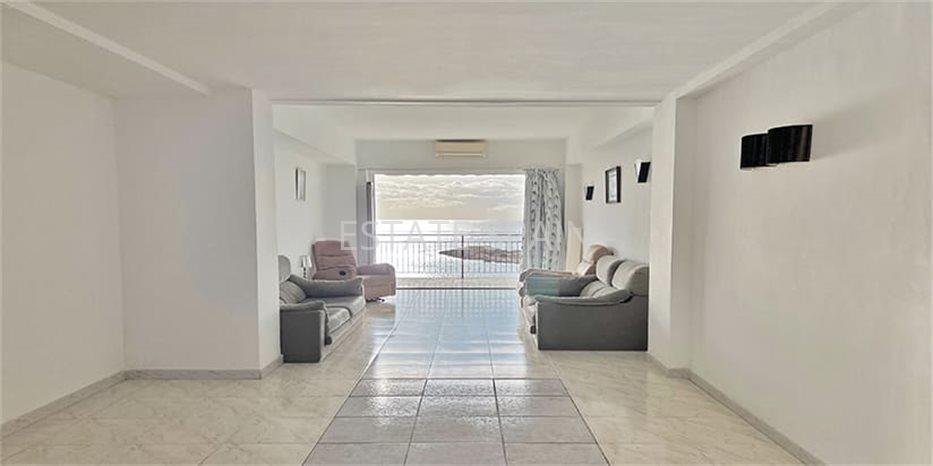 Апартаменты в Пальма-де-Майорка 84 м2 №ART257966768  - Продажа - 7 preview